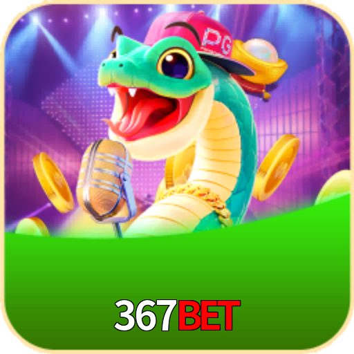 Imagem promocional da 367bet mostrando a plataforma e suas vantagens
